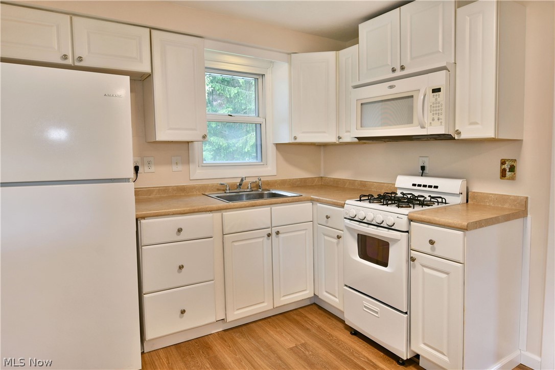 6610 Chestnut Ridge Road Hubbard OH 44425