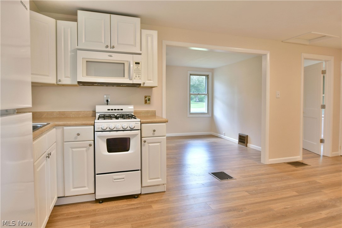 6610 Chestnut Ridge Road Hubbard OH 44425