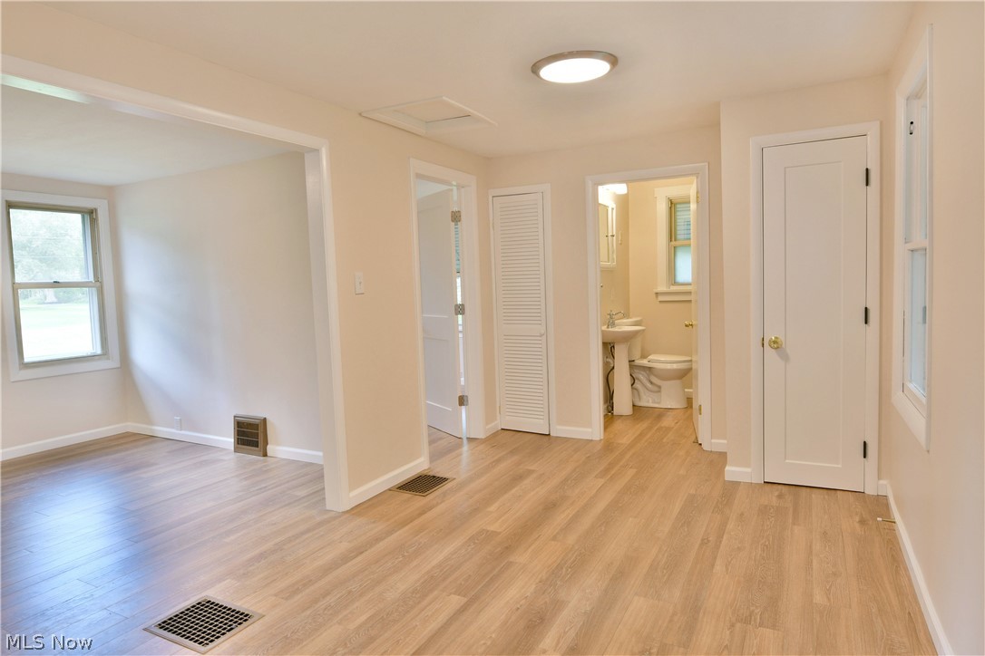 6610 Chestnut Ridge Road Hubbard OH 44425