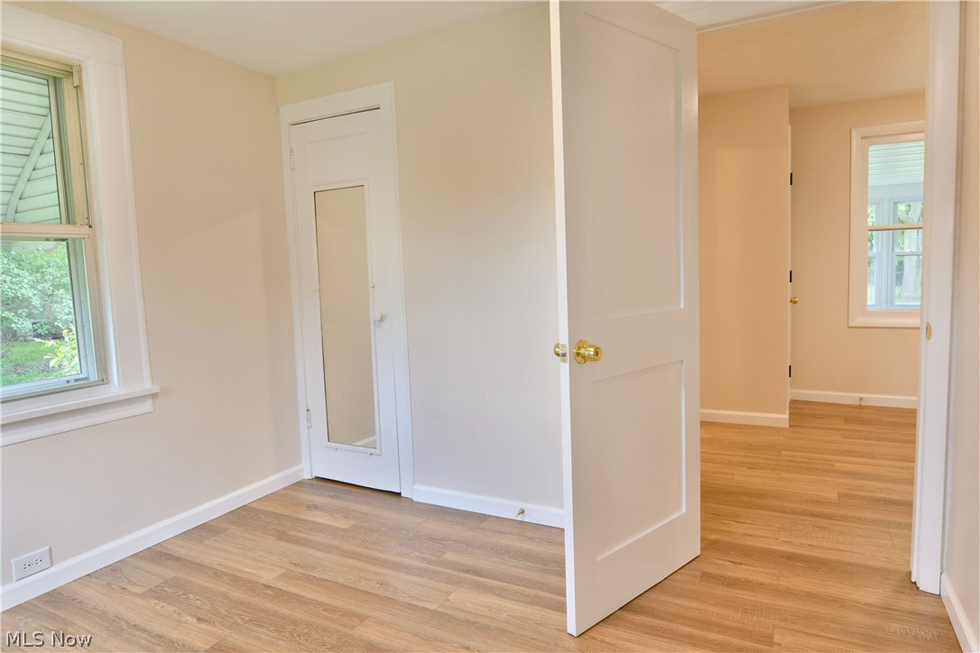 6610 Chestnut Ridge Road Hubbard OH 44425