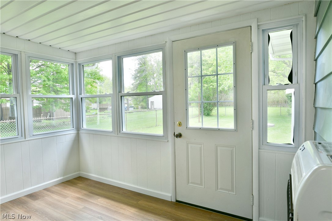 6610 Chestnut Ridge Road Hubbard OH 44425