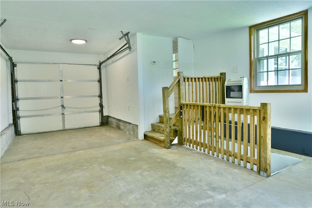 6610 Chestnut Ridge Road Hubbard OH 44425