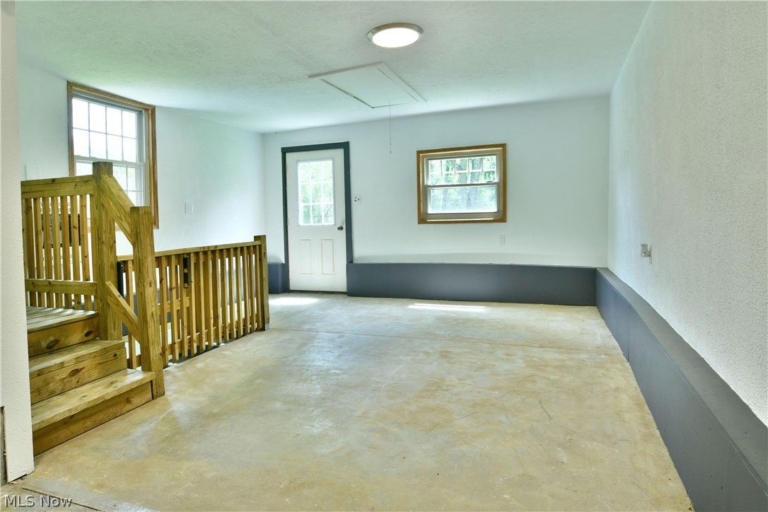 6610 Chestnut Ridge Road Hubbard OH 44425
