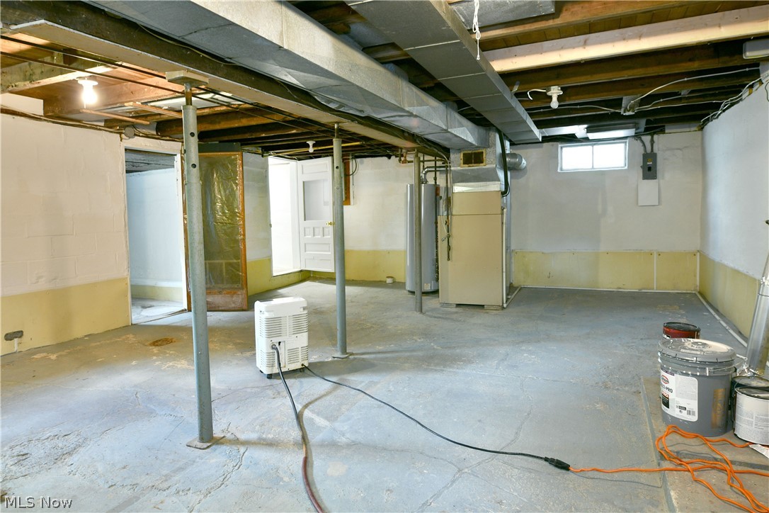 6610 Chestnut Ridge Road Hubbard OH 44425