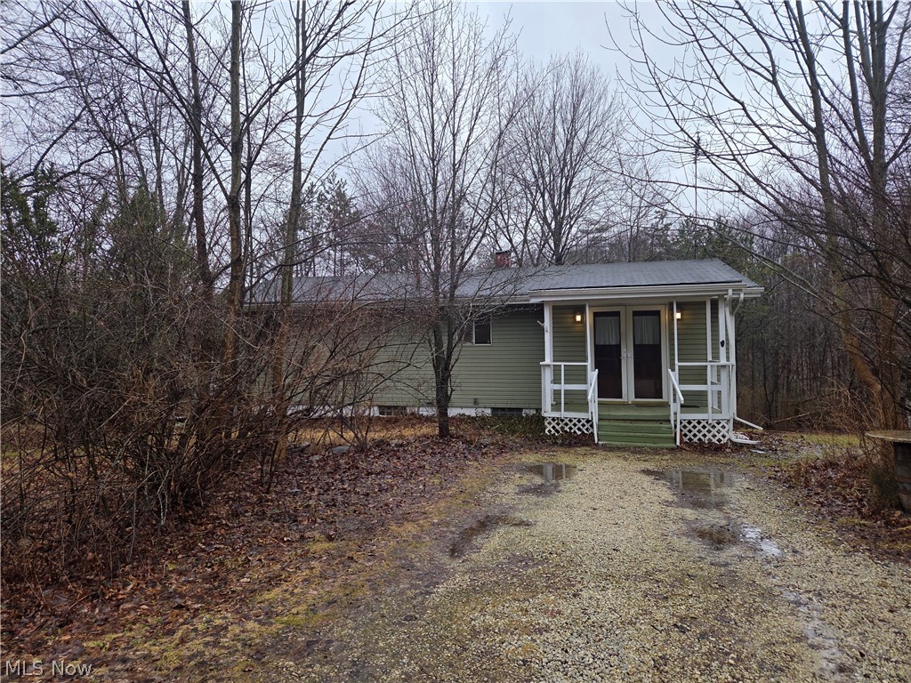 2370 N Cleveland Massillon Road Akron OH 44333