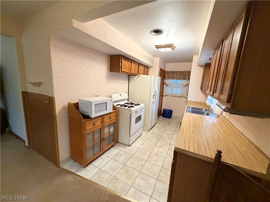 1501 Gypsy Lane Niles OH 44446