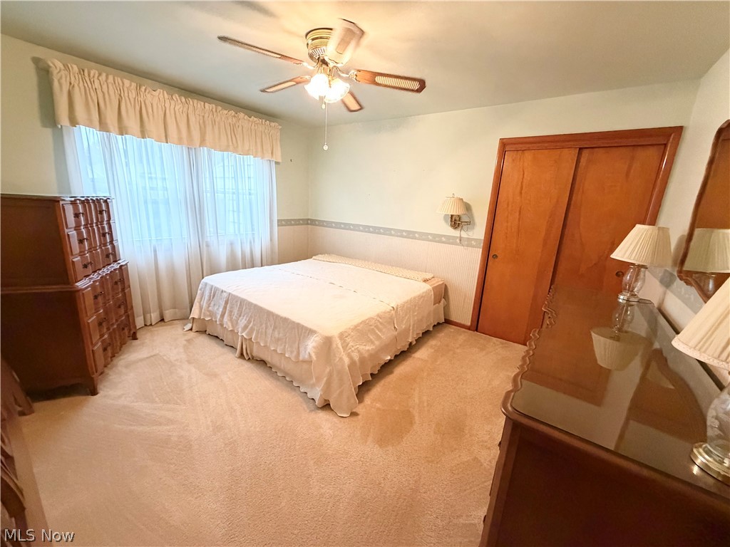 1501 Gypsy Lane Niles OH 44446