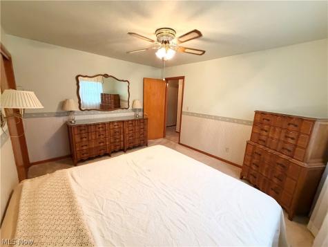 1501 Gypsy Lane Niles OH 44446
