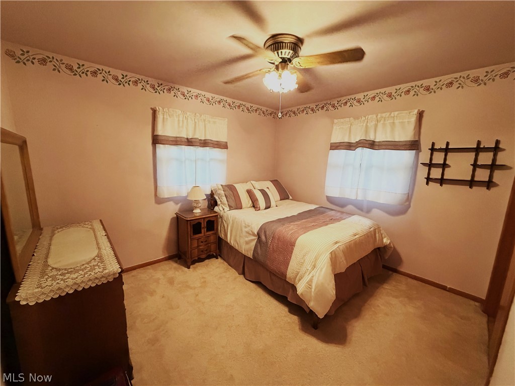 1501 Gypsy Lane Niles OH 44446