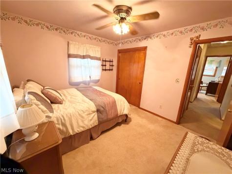 1501 Gypsy Lane Niles OH 44446