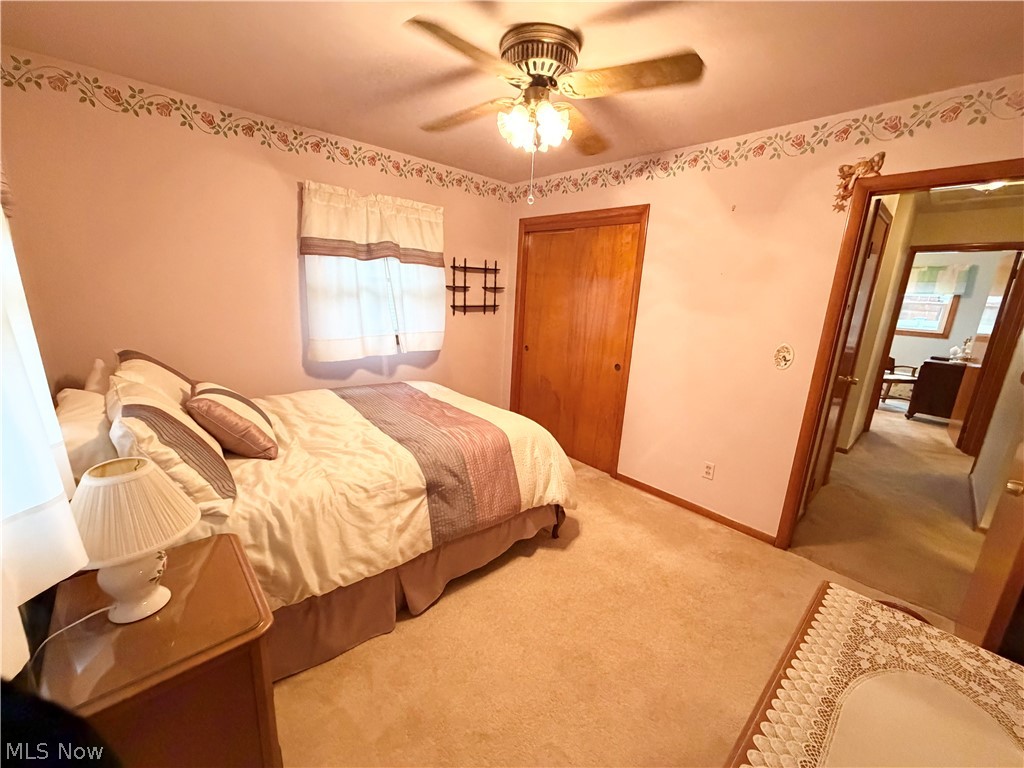 1501 Gypsy Lane Niles OH 44446