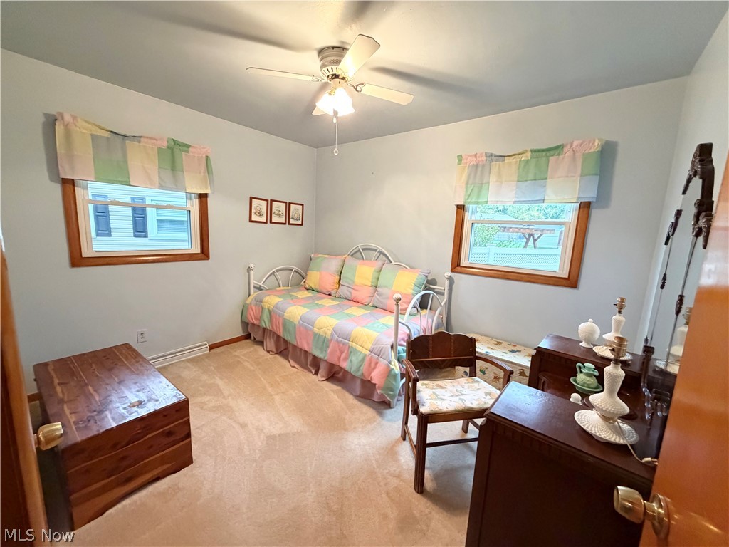 1501 Gypsy Lane Niles OH 44446