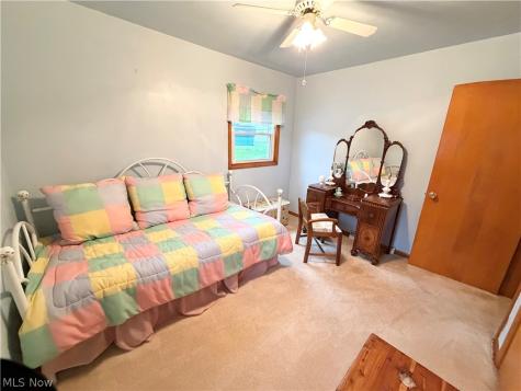 1501 Gypsy Lane Niles OH 44446