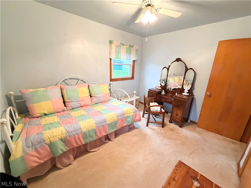 1501 Gypsy Lane Niles OH 44446