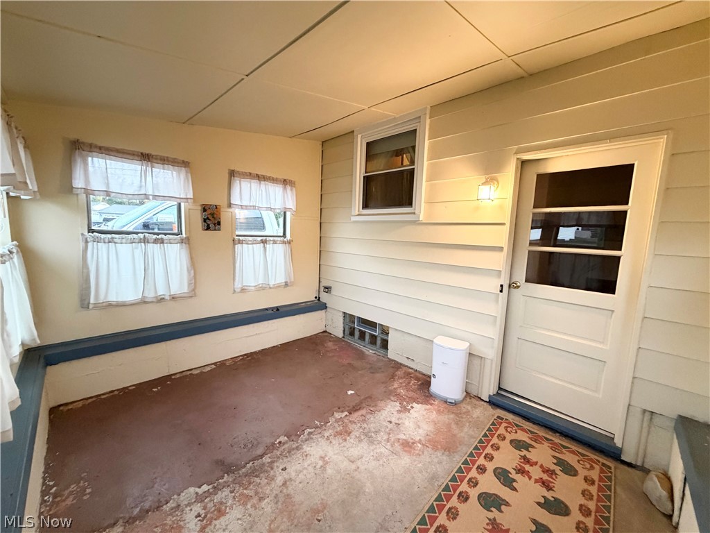 1501 Gypsy Lane Niles OH 44446