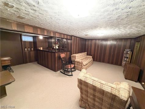 1501 Gypsy Lane Niles OH 44446