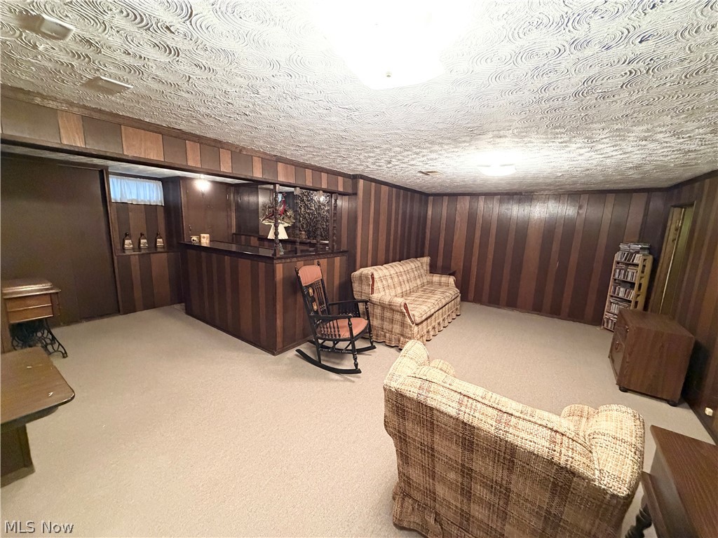 1501 Gypsy Lane Niles OH 44446