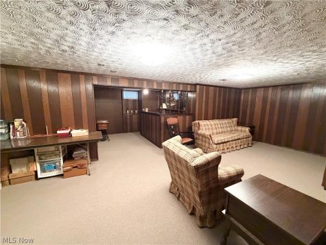 1501 Gypsy Lane Niles OH 44446