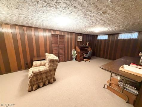1501 Gypsy Lane Niles OH 44446
