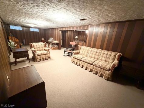 1501 Gypsy Lane Niles OH 44446
