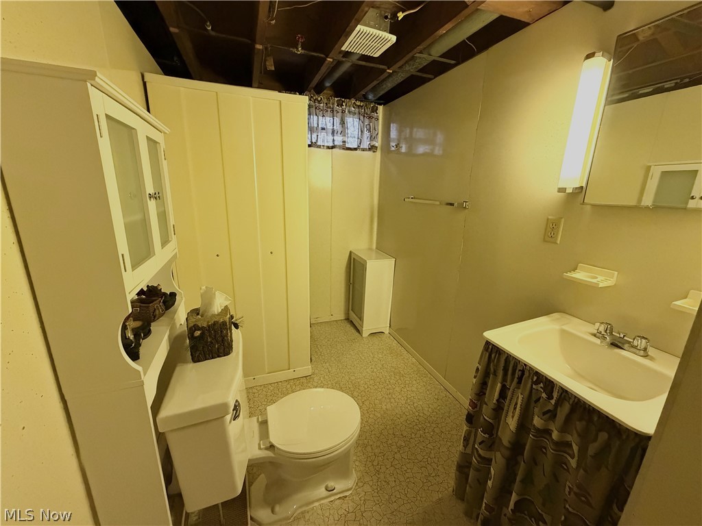 1501 Gypsy Lane Niles OH 44446