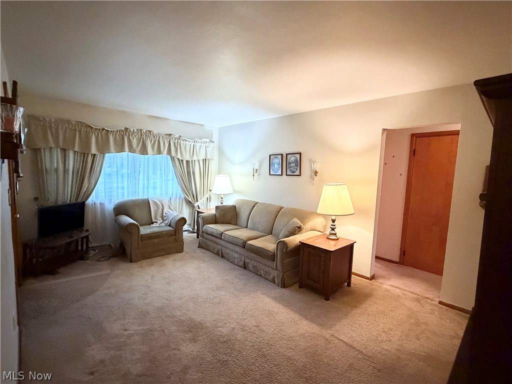 1501 Gypsy Lane Niles OH 44446
