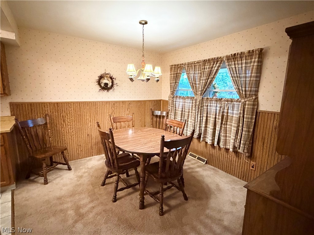 1501 Gypsy Lane Niles OH 44446