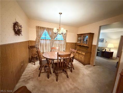 1501 Gypsy Lane Niles OH 44446