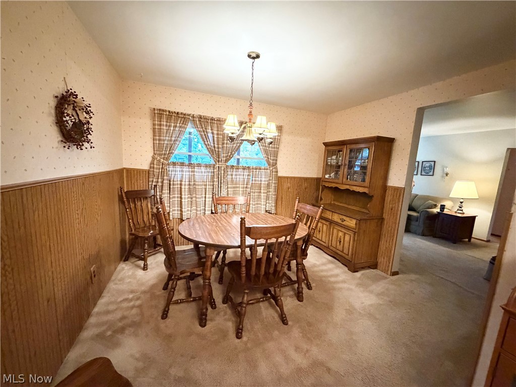 1501 Gypsy Lane Niles OH 44446