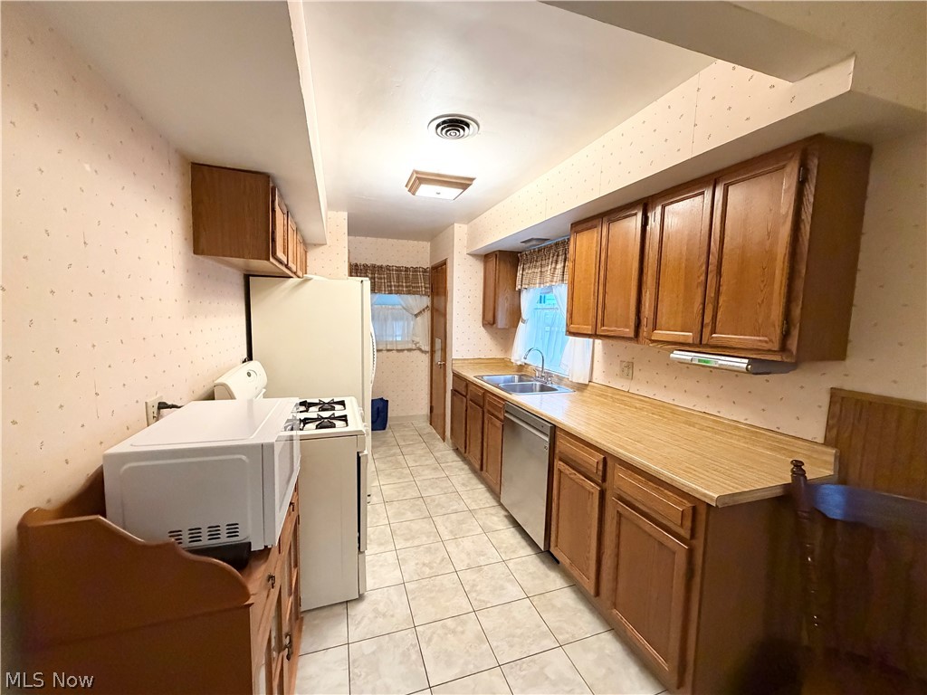1501 Gypsy Lane Niles OH 44446