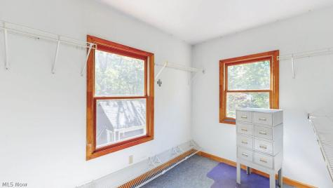 7673 Fairview Avenue Mentor OH 44060