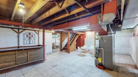 7673 Fairview Avenue Mentor OH 44060