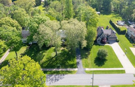 7673 Fairview Avenue Mentor OH 44060