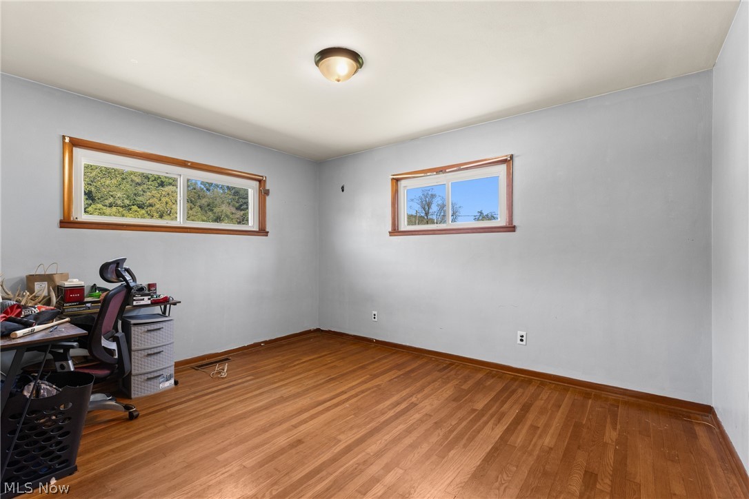 84 Devore Street Adena OH 43901