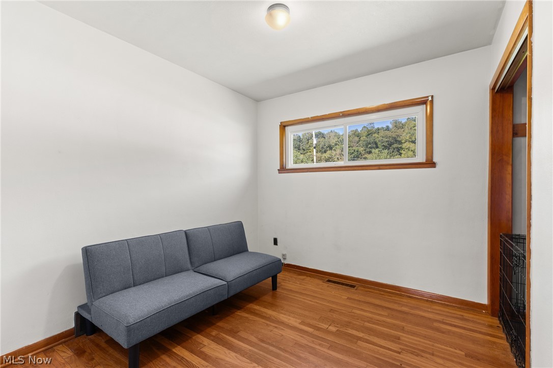 84 Devore Street Adena OH 43901