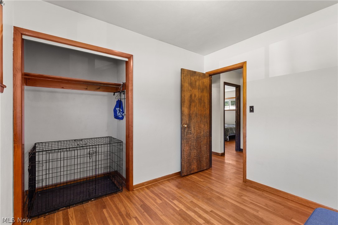 84 Devore Street Adena OH 43901