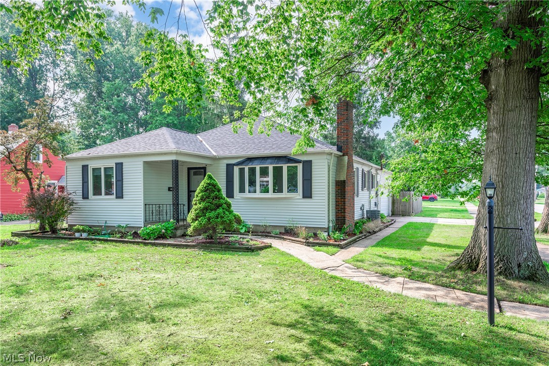 24479 Gessner Road North Olmsted OH 44070