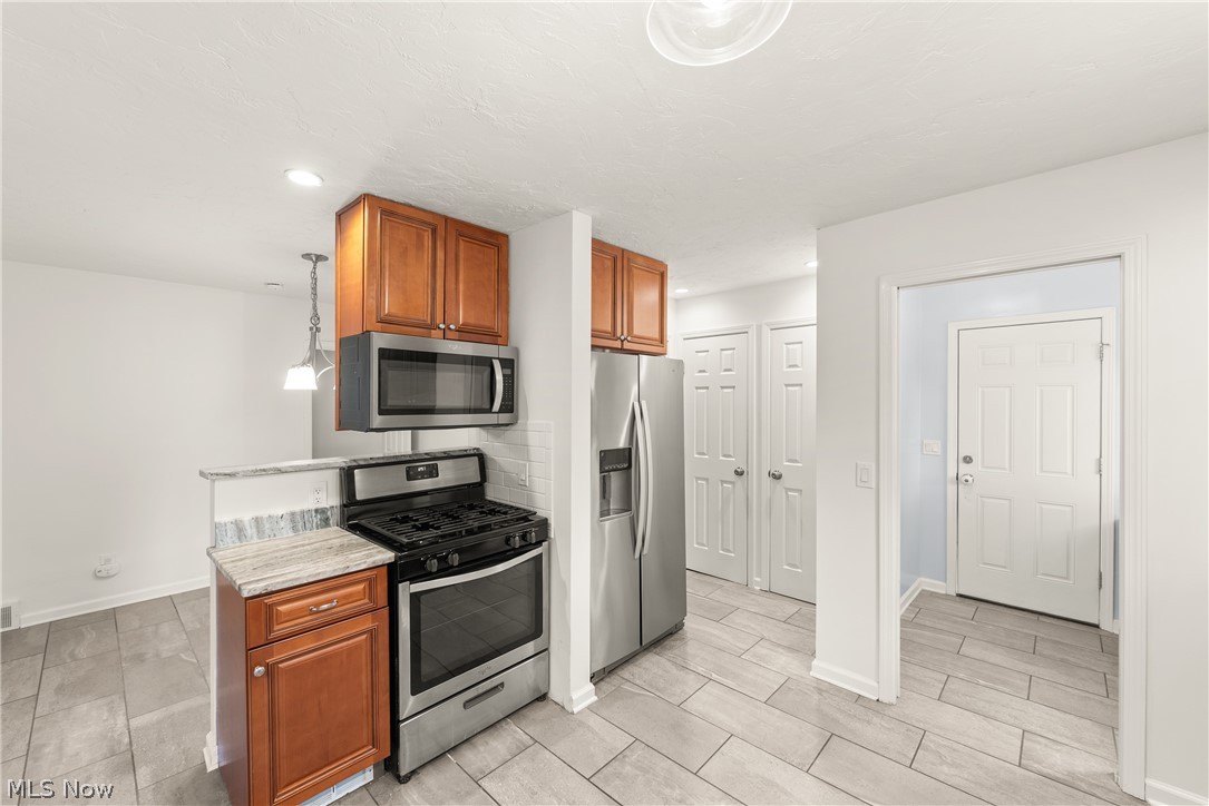 24479 Gessner Road North Olmsted OH 44070