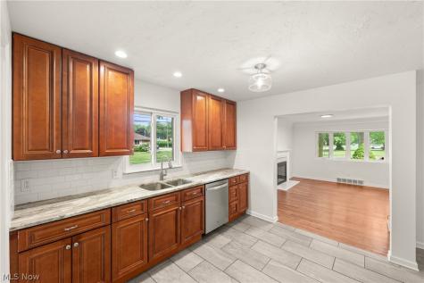24479 Gessner Road North Olmsted OH 44070