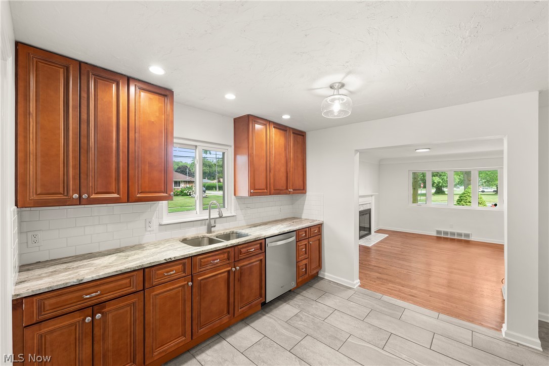 24479 Gessner Road North Olmsted OH 44070