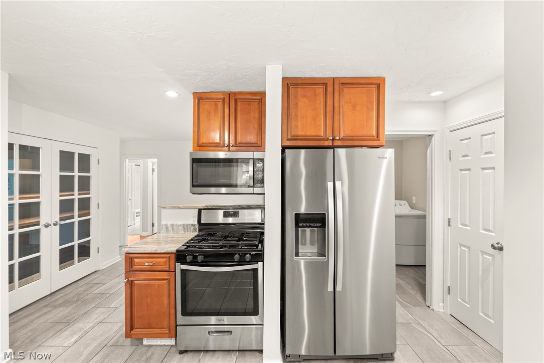 24479 Gessner Road North Olmsted OH 44070