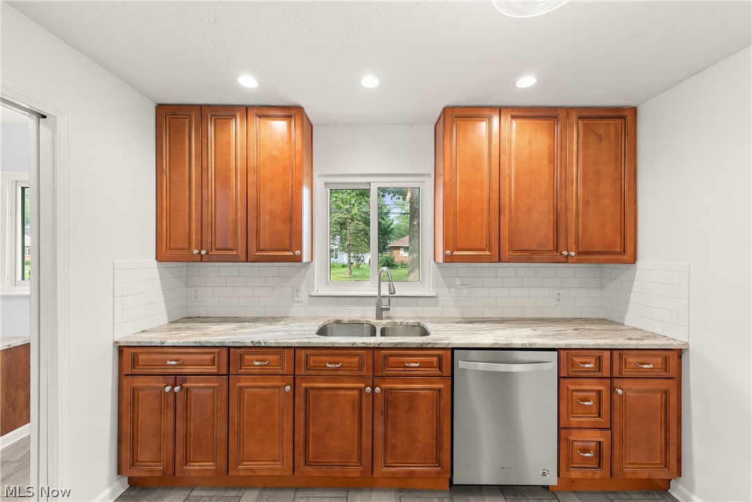24479 Gessner Road North Olmsted OH 44070