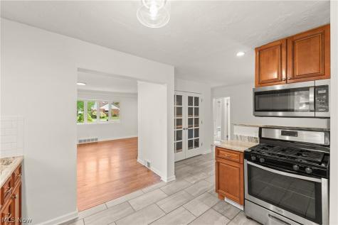 24479 Gessner Road North Olmsted OH 44070