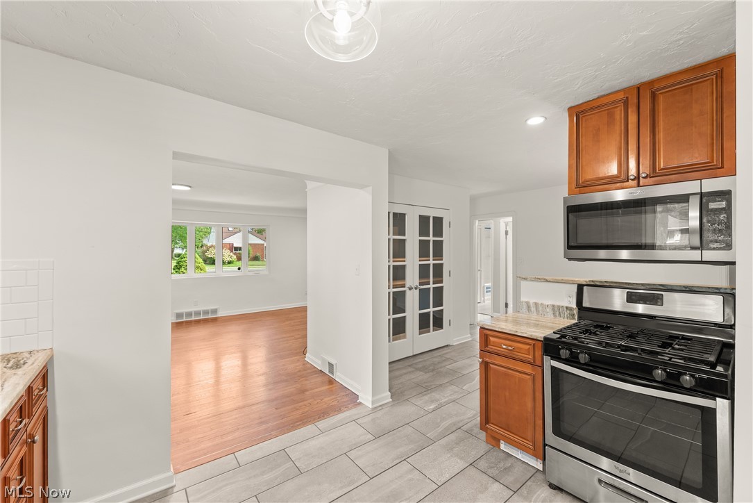 24479 Gessner Road North Olmsted OH 44070