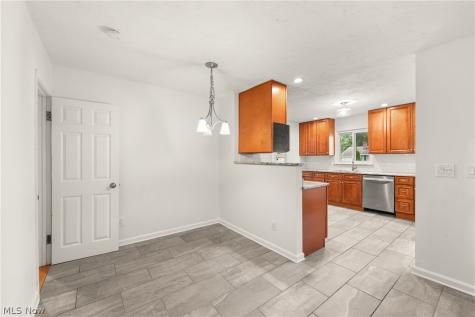 24479 Gessner Road North Olmsted OH 44070