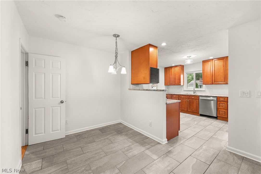 24479 Gessner Road North Olmsted OH 44070