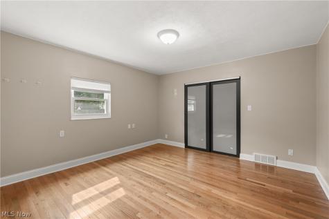 24479 Gessner Road North Olmsted OH 44070