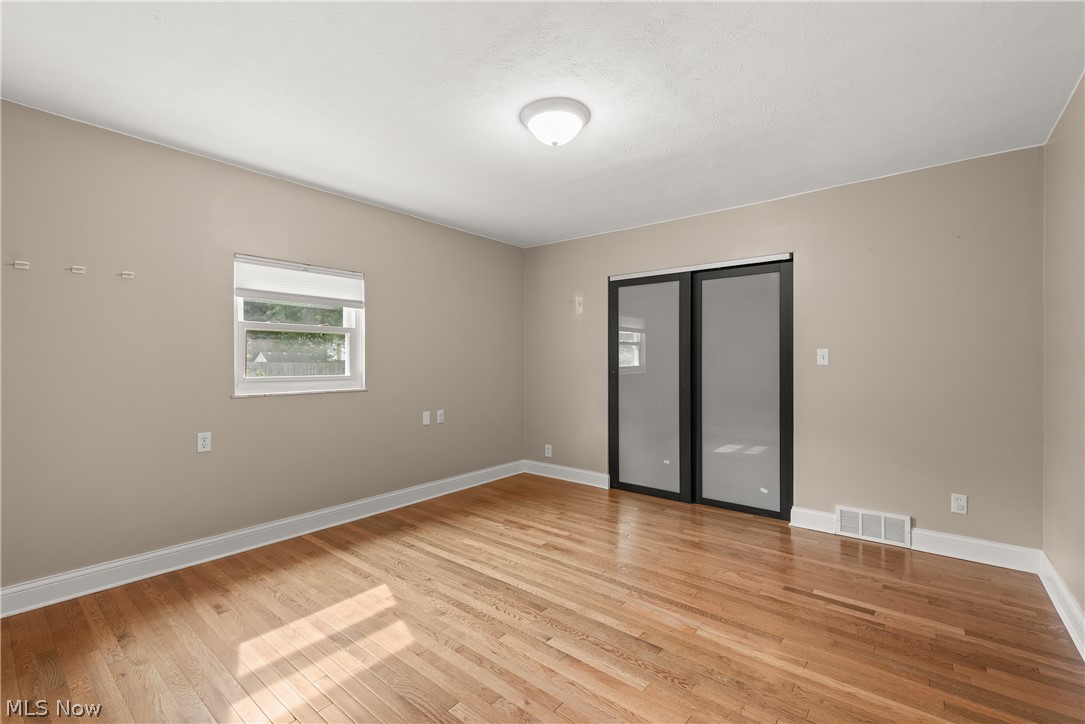 24479 Gessner Road North Olmsted OH 44070