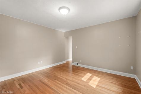 24479 Gessner Road North Olmsted OH 44070
