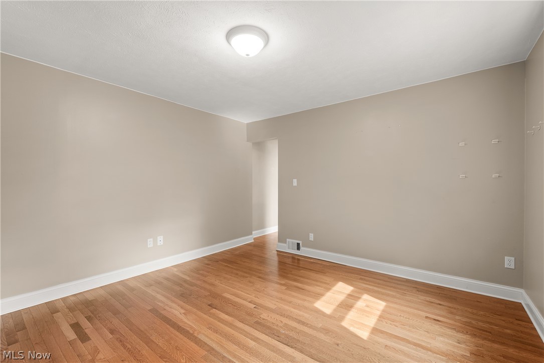 24479 Gessner Road North Olmsted OH 44070